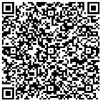 QR Code for bitcoin:bitcoin:bitcoin:bitcoin:bitcoin:bitcoin:bitcoin:bitcoin:bitcoin:bitcoin:bitcoin:bitcoin:bitcoin:bitcoin:bitcoin:bitcoin:bitcoin:bitcoin:bitcoin:bitcoin:1MSDg6H1ZWYVdxPy968H3SyDUcxSHiZ7EV