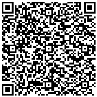 QR Code for bitcoin:bitcoin:bitcoin:bitcoin:bitcoin:bitcoin:bitcoin:bitcoin:bitcoin:bitcoin:bitcoin:bitcoin:bitcoin:bitcoin:bitcoin:bitcoin:bitcoin:bitcoin:bitcoin:bitcoin:1MSbYPL7SWM3VCHZrCetNpBf7J3BQec9Qp