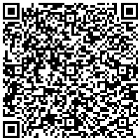 QR Code for bitcoin:bitcoin:bitcoin:bitcoin:bitcoin:bitcoin:bitcoin:bitcoin:bitcoin:bitcoin:bitcoin:bitcoin:bitcoin:bitcoin:bitcoin:bitcoin:bitcoin:bitcoin:bitcoin:bitcoin:1MTjtgcqJexF5SyvkCSSJCpvASBiPDw17j
