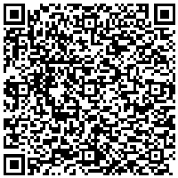 QR Code for bitcoin:bitcoin:bitcoin:bitcoin:bitcoin:bitcoin:bitcoin:bitcoin:bitcoin:bitcoin:bitcoin:bitcoin:bitcoin:bitcoin:bitcoin:bitcoin:bitcoin:bitcoin:bitcoin:bitcoin:1MVtp68WgMroLZEyF5iddA3SY4oyVGLbu5