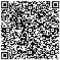 QR Code for bitcoin:bitcoin:bitcoin:bitcoin:bitcoin:bitcoin:bitcoin:bitcoin:bitcoin:bitcoin:bitcoin:bitcoin:bitcoin:bitcoin:bitcoin:bitcoin:bitcoin:bitcoin:bitcoin:bitcoin:1MVy4G5TmBNNXeQqNeUXHwVZ95GTDXLhzr