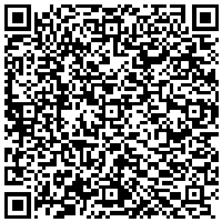 QR Code for bitcoin:bitcoin:bitcoin:bitcoin:bitcoin:bitcoin:bitcoin:bitcoin:bitcoin:bitcoin:bitcoin:bitcoin:bitcoin:bitcoin:bitcoin:bitcoin:bitcoin:bitcoin:bitcoin:bitcoin:1MWNFSKfVnMXVsrou8V5VBi4tpSe9vNNRe