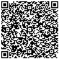 QR Code for bitcoin:bitcoin:bitcoin:bitcoin:bitcoin:bitcoin:bitcoin:bitcoin:bitcoin:bitcoin:bitcoin:bitcoin:bitcoin:bitcoin:bitcoin:bitcoin:bitcoin:bitcoin:bitcoin:bitcoin:1MWNL8QGfFujGSN2CCZVR6dXmRGABhZmtG