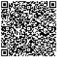 QR Code for bitcoin:bitcoin:bitcoin:bitcoin:bitcoin:bitcoin:bitcoin:bitcoin:bitcoin:bitcoin:bitcoin:bitcoin:bitcoin:bitcoin:bitcoin:bitcoin:bitcoin:bitcoin:bitcoin:bitcoin:1MX49ygBGe4nxKQXCyDFhgv5kuMWLayPy3