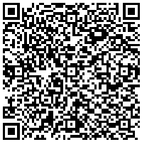 QR Code for bitcoin:bitcoin:bitcoin:bitcoin:bitcoin:bitcoin:bitcoin:bitcoin:bitcoin:bitcoin:bitcoin:bitcoin:bitcoin:bitcoin:bitcoin:bitcoin:bitcoin:bitcoin:bitcoin:bitcoin:1MXCTQoBLdM6VbsXTshCSSmoW5WcXBrH4b