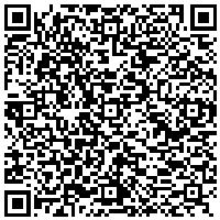 QR Code for bitcoin:bitcoin:bitcoin:bitcoin:bitcoin:bitcoin:bitcoin:bitcoin:bitcoin:bitcoin:bitcoin:bitcoin:bitcoin:bitcoin:bitcoin:bitcoin:bitcoin:bitcoin:bitcoin:bitcoin:1MXK2sCSoDkY6EbALRMHw8s6FVer4driqB