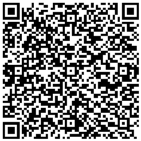 QR Code for bitcoin:bitcoin:bitcoin:bitcoin:bitcoin:bitcoin:bitcoin:bitcoin:bitcoin:bitcoin:bitcoin:bitcoin:bitcoin:bitcoin:bitcoin:bitcoin:bitcoin:bitcoin:bitcoin:bitcoin:1MXMSXxRPf1Mu8zykd82rViG8NiUhKaXxe