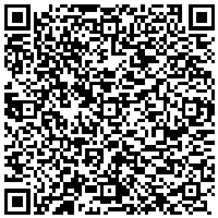 QR Code for bitcoin:bitcoin:bitcoin:bitcoin:bitcoin:bitcoin:bitcoin:bitcoin:bitcoin:bitcoin:bitcoin:bitcoin:bitcoin:bitcoin:bitcoin:bitcoin:bitcoin:bitcoin:bitcoin:bitcoin:1MXVcAV2ha9LB6BvbCT4Sp2JUcceSmcYLr