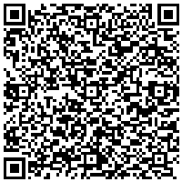 QR Code for bitcoin:bitcoin:bitcoin:bitcoin:bitcoin:bitcoin:bitcoin:bitcoin:bitcoin:bitcoin:bitcoin:bitcoin:bitcoin:bitcoin:bitcoin:bitcoin:bitcoin:bitcoin:bitcoin:bitcoin:1MXa2ke6GeidXVseqZofUTvcTYyxdb1F7t