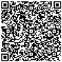 QR Code for bitcoin:bitcoin:bitcoin:bitcoin:bitcoin:bitcoin:bitcoin:bitcoin:bitcoin:bitcoin:bitcoin:bitcoin:bitcoin:bitcoin:bitcoin:bitcoin:bitcoin:bitcoin:bitcoin:bitcoin:1MY2fuWAo7FfwarU7RUE3KMG6KQBF2KXLU