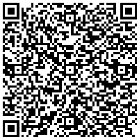 QR Code for bitcoin:bitcoin:bitcoin:bitcoin:bitcoin:bitcoin:bitcoin:bitcoin:bitcoin:bitcoin:bitcoin:bitcoin:bitcoin:bitcoin:bitcoin:bitcoin:bitcoin:bitcoin:bitcoin:bitcoin:1MYQ2FNHdpcvTGuLXkoUGh3wFDKDN3mCUo