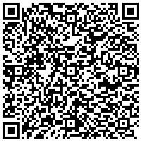 QR Code for bitcoin:bitcoin:bitcoin:bitcoin:bitcoin:bitcoin:bitcoin:bitcoin:bitcoin:bitcoin:bitcoin:bitcoin:bitcoin:bitcoin:bitcoin:bitcoin:bitcoin:bitcoin:bitcoin:bitcoin:1MYSAkhF5f5W8FDbaiqTP29tdLPVCaQoU7
