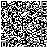 QR Code for bitcoin:bitcoin:bitcoin:bitcoin:bitcoin:bitcoin:bitcoin:bitcoin:bitcoin:bitcoin:bitcoin:bitcoin:bitcoin:bitcoin:bitcoin:bitcoin:bitcoin:bitcoin:bitcoin:bitcoin:1MYWUTCxLPa4GPzbgX7WSZV8tuCfC2zaud