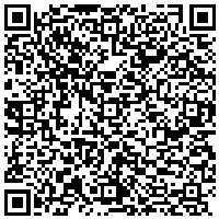 QR Code for bitcoin:bitcoin:bitcoin:bitcoin:bitcoin:bitcoin:bitcoin:bitcoin:bitcoin:bitcoin:bitcoin:bitcoin:bitcoin:bitcoin:bitcoin:bitcoin:bitcoin:bitcoin:bitcoin:bitcoin:1MYXipmoKmKoqh83RjXAw55DAQSfiQuVZx