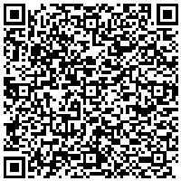 QR Code for bitcoin:bitcoin:bitcoin:bitcoin:bitcoin:bitcoin:bitcoin:bitcoin:bitcoin:bitcoin:bitcoin:bitcoin:bitcoin:bitcoin:bitcoin:bitcoin:bitcoin:bitcoin:bitcoin:bitcoin:1MZR4VZGDv7zXKCyU6ehCfynXcZC8RzGoP