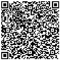 QR Code for bitcoin:bitcoin:bitcoin:bitcoin:bitcoin:bitcoin:bitcoin:bitcoin:bitcoin:bitcoin:bitcoin:bitcoin:bitcoin:bitcoin:bitcoin:bitcoin:bitcoin:bitcoin:bitcoin:bitcoin:1MZY8Co71Y8SpDTHbhFfcyM7C2Jr26rRPL