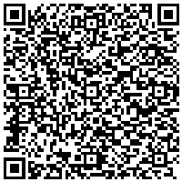 QR Code for bitcoin:bitcoin:bitcoin:bitcoin:bitcoin:bitcoin:bitcoin:bitcoin:bitcoin:bitcoin:bitcoin:bitcoin:bitcoin:bitcoin:bitcoin:bitcoin:bitcoin:bitcoin:bitcoin:bitcoin:1MaBdSjp3vVGbGVvs59Py1pS9jAjJihH7
