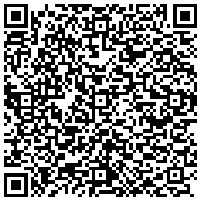 QR Code for bitcoin:bitcoin:bitcoin:bitcoin:bitcoin:bitcoin:bitcoin:bitcoin:bitcoin:bitcoin:bitcoin:bitcoin:bitcoin:bitcoin:bitcoin:bitcoin:bitcoin:bitcoin:bitcoin:bitcoin:1MaMuon8bDMFN2RFYqZZ3LaG82sAzF2QTS