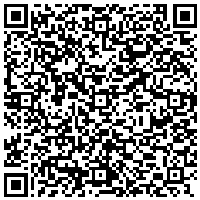 QR Code for bitcoin:bitcoin:bitcoin:bitcoin:bitcoin:bitcoin:bitcoin:bitcoin:bitcoin:bitcoin:bitcoin:bitcoin:bitcoin:bitcoin:bitcoin:bitcoin:bitcoin:bitcoin:bitcoin:bitcoin:1Marxa92pVxCTdTTnhrdNeXroFM2XM6SDF