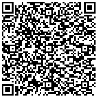 QR Code for bitcoin:bitcoin:bitcoin:bitcoin:bitcoin:bitcoin:bitcoin:bitcoin:bitcoin:bitcoin:bitcoin:bitcoin:bitcoin:bitcoin:bitcoin:bitcoin:bitcoin:bitcoin:bitcoin:bitcoin:1MchSbdDfLFuM2iWW2Snfe5VBiBiQmMm3k