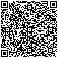 QR Code for bitcoin:bitcoin:bitcoin:bitcoin:bitcoin:bitcoin:bitcoin:bitcoin:bitcoin:bitcoin:bitcoin:bitcoin:bitcoin:bitcoin:bitcoin:bitcoin:bitcoin:bitcoin:bitcoin:bitcoin:1MdHuvYPyZ9UGtgs4P9EiU5a6QbaH3A4Df