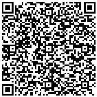 QR Code for bitcoin:bitcoin:bitcoin:bitcoin:bitcoin:bitcoin:bitcoin:bitcoin:bitcoin:bitcoin:bitcoin:bitcoin:bitcoin:bitcoin:bitcoin:bitcoin:bitcoin:bitcoin:bitcoin:bitcoin:1MdcfHpjEZMc6UrLqBcd2eTzyGpFTUDWdD
