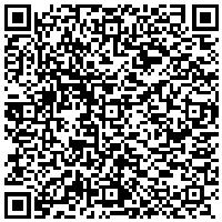 QR Code for bitcoin:bitcoin:bitcoin:bitcoin:bitcoin:bitcoin:bitcoin:bitcoin:bitcoin:bitcoin:bitcoin:bitcoin:bitcoin:bitcoin:bitcoin:bitcoin:bitcoin:bitcoin:bitcoin:bitcoin:1MdkDRpG7AchSWAdB9DMhQULp5773nYPbL