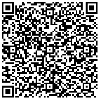 QR Code for bitcoin:bitcoin:bitcoin:bitcoin:bitcoin:bitcoin:bitcoin:bitcoin:bitcoin:bitcoin:bitcoin:bitcoin:bitcoin:bitcoin:bitcoin:bitcoin:bitcoin:bitcoin:bitcoin:bitcoin:1MeEkXdSwWVNhindv8jVpg2Rxp7rb2LN45