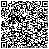QR Code for bitcoin:bitcoin:bitcoin:bitcoin:bitcoin:bitcoin:bitcoin:bitcoin:bitcoin:bitcoin:bitcoin:bitcoin:bitcoin:bitcoin:bitcoin:bitcoin:bitcoin:bitcoin:bitcoin:bitcoin:1MeFBSpXC1fW2RGj3LTkgACKpByeegHo9d