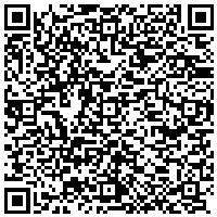 QR Code for bitcoin:bitcoin:bitcoin:bitcoin:bitcoin:bitcoin:bitcoin:bitcoin:bitcoin:bitcoin:bitcoin:bitcoin:bitcoin:bitcoin:bitcoin:bitcoin:bitcoin:bitcoin:bitcoin:bitcoin:1MeiVsfajxSumBa18Cv2DEVrXvFCQv2ADC