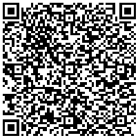 QR Code for bitcoin:bitcoin:bitcoin:bitcoin:bitcoin:bitcoin:bitcoin:bitcoin:bitcoin:bitcoin:bitcoin:bitcoin:bitcoin:bitcoin:bitcoin:bitcoin:bitcoin:bitcoin:bitcoin:bitcoin:1MfKyEemacVf2rX5KkjAbQFaywLyfMmWP4