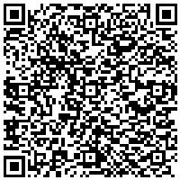QR Code for bitcoin:bitcoin:bitcoin:bitcoin:bitcoin:bitcoin:bitcoin:bitcoin:bitcoin:bitcoin:bitcoin:bitcoin:bitcoin:bitcoin:bitcoin:bitcoin:bitcoin:bitcoin:bitcoin:bitcoin:1MfY32oDUaFQLSCRisKbqN2pqTYE2TbM93