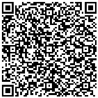 QR Code for bitcoin:bitcoin:bitcoin:bitcoin:bitcoin:bitcoin:bitcoin:bitcoin:bitcoin:bitcoin:bitcoin:bitcoin:bitcoin:bitcoin:bitcoin:bitcoin:bitcoin:bitcoin:bitcoin:bitcoin:1MhkT97tWGT9DAeeZkbXknBEdbCzHvUhda