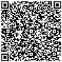 QR Code for bitcoin:bitcoin:bitcoin:bitcoin:bitcoin:bitcoin:bitcoin:bitcoin:bitcoin:bitcoin:bitcoin:bitcoin:bitcoin:bitcoin:bitcoin:bitcoin:bitcoin:bitcoin:bitcoin:bitcoin:1Mj1i2RjGoLqkvrGSkydFu8FMjf4HTXRvK