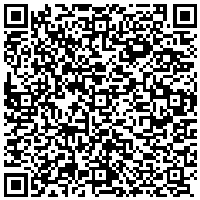 QR Code for bitcoin:bitcoin:bitcoin:bitcoin:bitcoin:bitcoin:bitcoin:bitcoin:bitcoin:bitcoin:bitcoin:bitcoin:bitcoin:bitcoin:bitcoin:bitcoin:bitcoin:bitcoin:bitcoin:bitcoin:1MjoYZ8FMsxTobjXzaCXjTGZzuVcaevA1Z