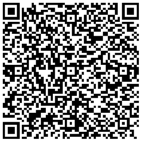 QR Code for bitcoin:bitcoin:bitcoin:bitcoin:bitcoin:bitcoin:bitcoin:bitcoin:bitcoin:bitcoin:bitcoin:bitcoin:bitcoin:bitcoin:bitcoin:bitcoin:bitcoin:bitcoin:bitcoin:bitcoin:1Mk1kGfZt2mBrdHFN16vfFvBth37eMhsLM