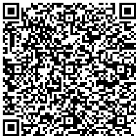 QR Code for bitcoin:bitcoin:bitcoin:bitcoin:bitcoin:bitcoin:bitcoin:bitcoin:bitcoin:bitcoin:bitcoin:bitcoin:bitcoin:bitcoin:bitcoin:bitcoin:bitcoin:bitcoin:bitcoin:bitcoin:1MkWdYRVPZcuf7h7Bo7onbbGeCsRiWUjV7