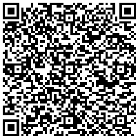 QR Code for bitcoin:bitcoin:bitcoin:bitcoin:bitcoin:bitcoin:bitcoin:bitcoin:bitcoin:bitcoin:bitcoin:bitcoin:bitcoin:bitcoin:bitcoin:bitcoin:bitcoin:bitcoin:bitcoin:bitcoin:1MkeKqPd5xGDAncPp9MCYQeUGquQ3rmHD8