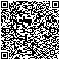 QR Code for bitcoin:bitcoin:bitcoin:bitcoin:bitcoin:bitcoin:bitcoin:bitcoin:bitcoin:bitcoin:bitcoin:bitcoin:bitcoin:bitcoin:bitcoin:bitcoin:bitcoin:bitcoin:bitcoin:bitcoin:1Mki6H5E3vv3o7FCcQoKfDfbikHE3Hq4d9