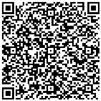 QR Code for bitcoin:bitcoin:bitcoin:bitcoin:bitcoin:bitcoin:bitcoin:bitcoin:bitcoin:bitcoin:bitcoin:bitcoin:bitcoin:bitcoin:bitcoin:bitcoin:bitcoin:bitcoin:bitcoin:bitcoin:1MnGoSZRbjPL7MwRfmLQuS8fbv4AdGoyb1