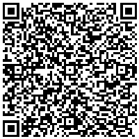 QR Code for bitcoin:bitcoin:bitcoin:bitcoin:bitcoin:bitcoin:bitcoin:bitcoin:bitcoin:bitcoin:bitcoin:bitcoin:bitcoin:bitcoin:bitcoin:bitcoin:bitcoin:bitcoin:bitcoin:bitcoin:1Mo1t6kYKjDboy19Cmprf751pNreft7DRM