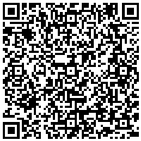 QR Code for bitcoin:bitcoin:bitcoin:bitcoin:bitcoin:bitcoin:bitcoin:bitcoin:bitcoin:bitcoin:bitcoin:bitcoin:bitcoin:bitcoin:bitcoin:bitcoin:bitcoin:bitcoin:bitcoin:bitcoin:1Mo4FVMvZy9Ga4mshereTRdBLzBmMFAPYS