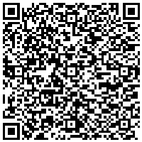 QR Code for bitcoin:bitcoin:bitcoin:bitcoin:bitcoin:bitcoin:bitcoin:bitcoin:bitcoin:bitcoin:bitcoin:bitcoin:bitcoin:bitcoin:bitcoin:bitcoin:bitcoin:bitcoin:bitcoin:bitcoin:1MoDq1BZwqX5ajA2JSrt38fc2SnSnWy4sK