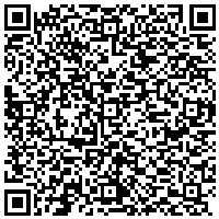 QR Code for bitcoin:bitcoin:bitcoin:bitcoin:bitcoin:bitcoin:bitcoin:bitcoin:bitcoin:bitcoin:bitcoin:bitcoin:bitcoin:bitcoin:bitcoin:bitcoin:bitcoin:bitcoin:bitcoin:bitcoin:1MoLMS6ZGbd4FhcDatx18dJ3M2f8xGhCTK