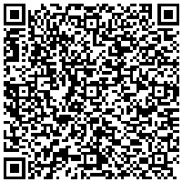 QR Code for bitcoin:bitcoin:bitcoin:bitcoin:bitcoin:bitcoin:bitcoin:bitcoin:bitcoin:bitcoin:bitcoin:bitcoin:bitcoin:bitcoin:bitcoin:bitcoin:bitcoin:bitcoin:bitcoin:bitcoin:1Mp2c7s7Ac7neLgNHYyLJCXppGC336MoPJ
