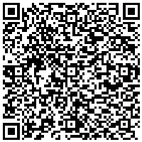 QR Code for bitcoin:bitcoin:bitcoin:bitcoin:bitcoin:bitcoin:bitcoin:bitcoin:bitcoin:bitcoin:bitcoin:bitcoin:bitcoin:bitcoin:bitcoin:bitcoin:bitcoin:bitcoin:bitcoin:bitcoin:1MpgwB7wedpePyjA3SDadmFgvm8LFbBKmL