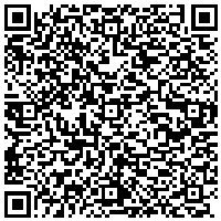 QR Code for bitcoin:bitcoin:bitcoin:bitcoin:bitcoin:bitcoin:bitcoin:bitcoin:bitcoin:bitcoin:bitcoin:bitcoin:bitcoin:bitcoin:bitcoin:bitcoin:bitcoin:bitcoin:bitcoin:bitcoin:1MqBb6HHRY8nqJXGZC73bdAm86icFun8k6