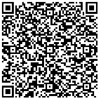 QR Code for bitcoin:bitcoin:bitcoin:bitcoin:bitcoin:bitcoin:bitcoin:bitcoin:bitcoin:bitcoin:bitcoin:bitcoin:bitcoin:bitcoin:bitcoin:bitcoin:bitcoin:bitcoin:bitcoin:bitcoin:1Mr6FVHFNekmeDkecbacCUSSWT2JCYcap7