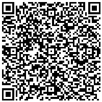 QR Code for bitcoin:bitcoin:bitcoin:bitcoin:bitcoin:bitcoin:bitcoin:bitcoin:bitcoin:bitcoin:bitcoin:bitcoin:bitcoin:bitcoin:bitcoin:bitcoin:bitcoin:bitcoin:bitcoin:bitcoin:1Mrrsc53orbCTmo8fV9PVtAwZCwM46BRTo