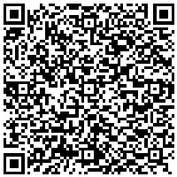 QR Code for bitcoin:bitcoin:bitcoin:bitcoin:bitcoin:bitcoin:bitcoin:bitcoin:bitcoin:bitcoin:bitcoin:bitcoin:bitcoin:bitcoin:bitcoin:bitcoin:bitcoin:bitcoin:bitcoin:bitcoin:1Mrs4hjKMtekVubWeRynfjMo55KyrZPkXm